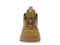 Фото № 2 с приближением к товару «‎Nike Path WNTR Wheat»
