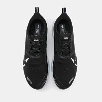 Фото № 4 с приближением к товару «‎Nike Air ZM Pegasus Shield»