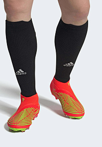 Фото № 2 с приближением к товару «‎Кроссовки Adidas SPAD544A1BP-H11»