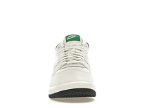 Фото № 2 с приближением к товару «‎Nike Mac Attack SP Social Status Summit White»