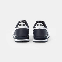 Фото № 3 с приближением к товару «‎Puma V3 »