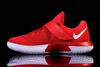 Фото № 3 с приближением к товару «‎Nike Zoom Live 2017 Gordon Hayward »