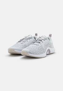 Фото № 1 с приближением к товару «‎Nike Renew In Season Tr 11 Prm»
