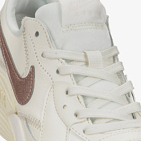Фото № 4 с приближением к товару «‎Nike Wmns Air Max Excee Lea»