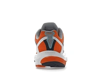 Фото № 4 с приближением к товару «‎Reebok Trinity Premier»