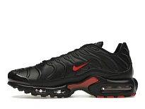 Фото № 3 с приближением к товару «‎Nike Air Max Plus Premium»