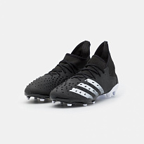 Фото № 2 с приближением к товару «‎Adidas Freak .2 FG»
