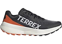 Фото № 1 с приближением к товару «‎adidas Terrex Agravic Speed Trail»