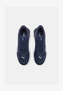 Фото № 4 с приближением к товару «‎PWR HYBRID TR UNISEX»