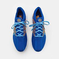 Фото № 4 с приближением к товару «‎Nike Pegasus Turbo Next Nature»