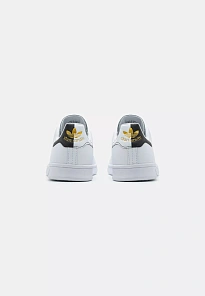 Фото № 4 с приближением к товару «‎STAN SMITH »