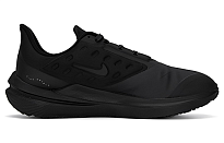 Фото № 2 с приближением к товару «‎ Nike Zoom Winflo 9 Running shoes»