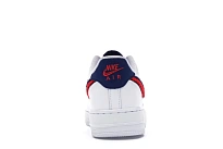 Фото № 4 с приближением к товару «‎Nike Air Force 1 Low»