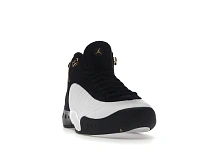 Фото № 2 с приближением к товару «‎Jordan Jumpman Pro OG Taxi»