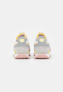 Фото № 4 с приближением к товару «‎Puma Future Rider Double »
