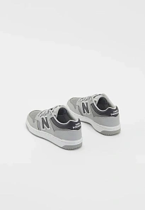 Фото № 3 с приближением к товару «‎BB480 UNISEX»