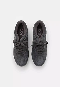 Фото № 4 с приближением к товару «‎GEL LYTE III OG UNISEX»
