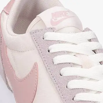 Nike Daybreak - 4