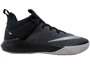 Nike Zoom Shift (897653-002)