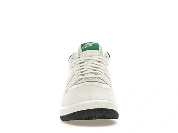 Nike Mac Attack SP Social Status Summit White - 2