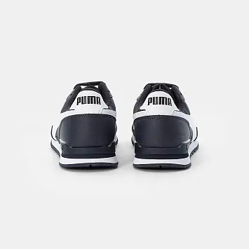 Puma V3  - 3