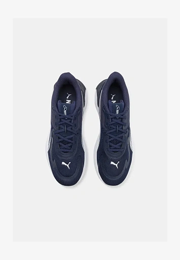 PWR HYBRID TR UNISEX - 4