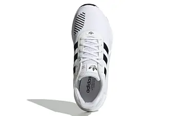 adidas Swift Run RF Cloud White (FV5358) - 5