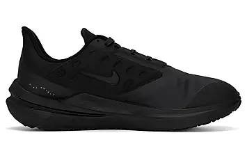 Nike Zoom Winflo 9 Running shoes (DM1106-007) - 2
