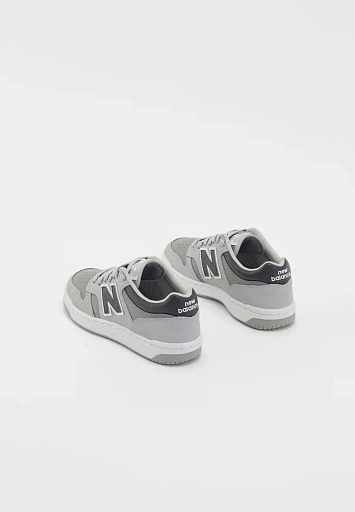 BB480 UNISEX - 3