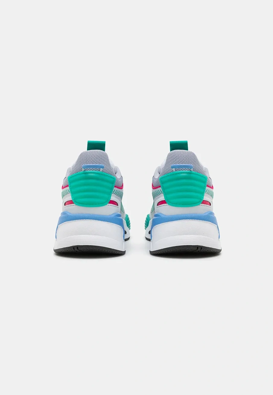 Фото № 3 с приближением к товару «‎RS-X UNISEX»