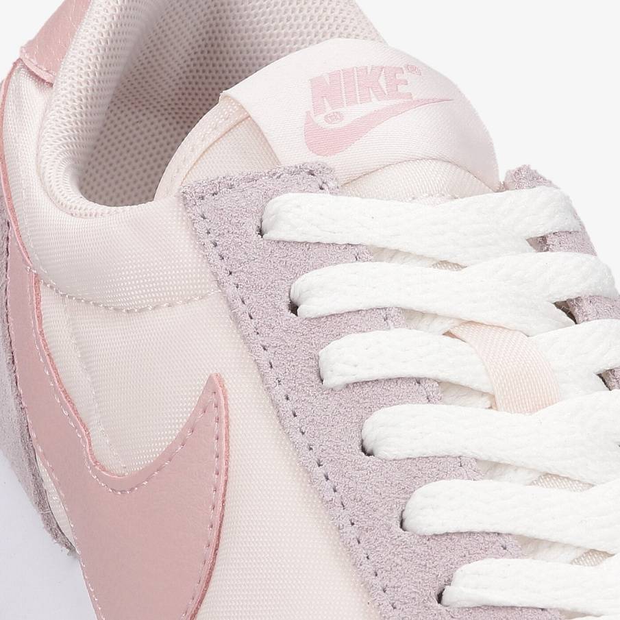Фото № 4 с приближением к товару «‎Nike Daybreak»