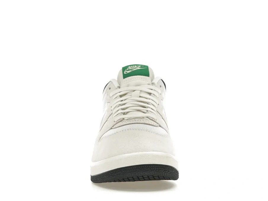 Фото № 2 с приближением к товару «‎Nike Mac Attack SP Social Status Summit White»