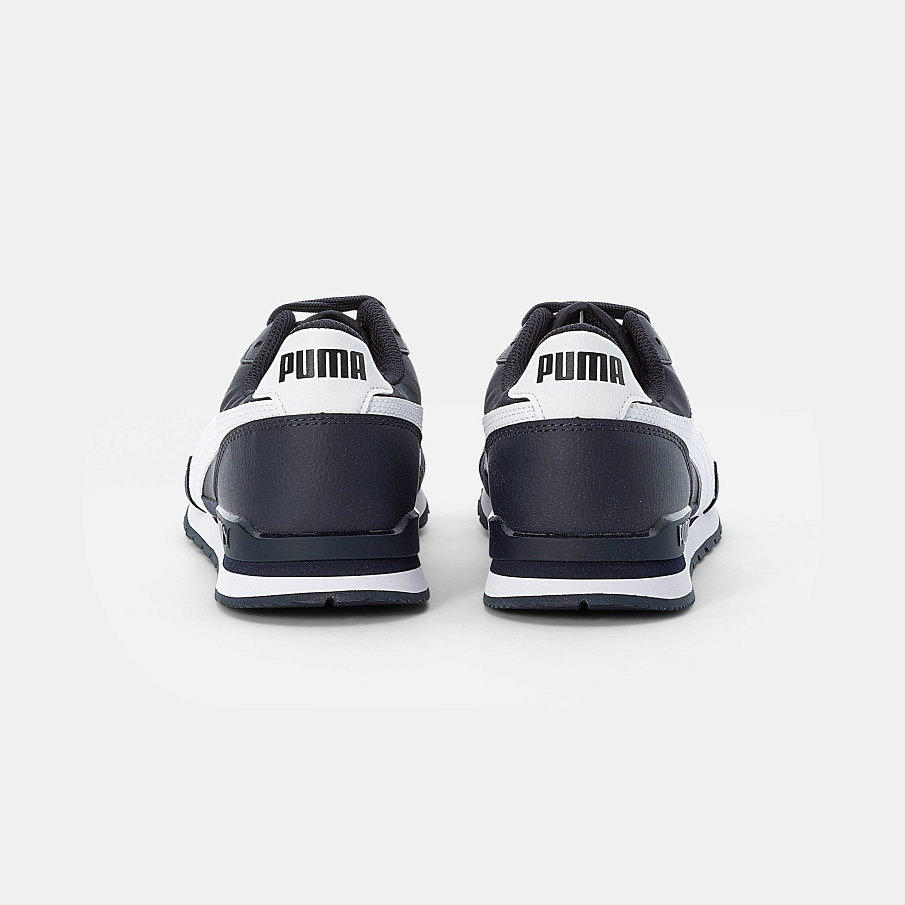 Фото № 3 с приближением к товару «‎Puma V3 »