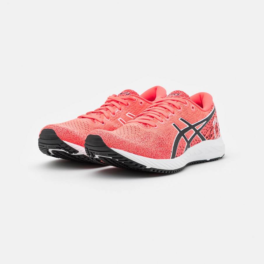 Фото № 2 с приближением к товару «‎Asics Gel DS Trainer 26»