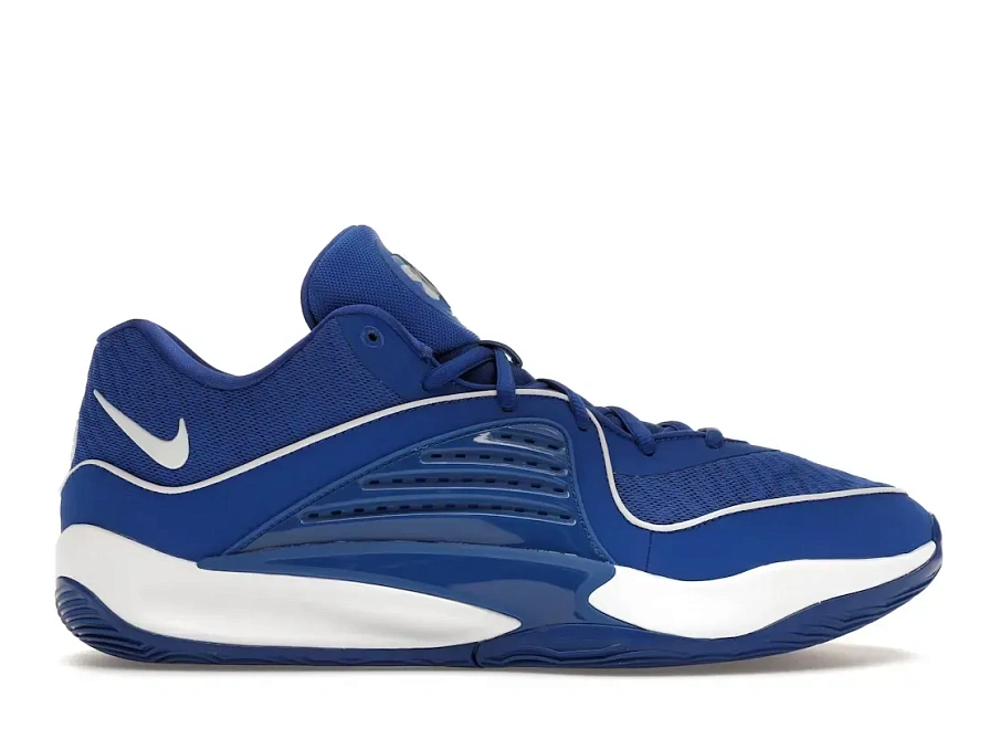 Фото № 1 с приближением к товару «‎Nike KD 16 TB»