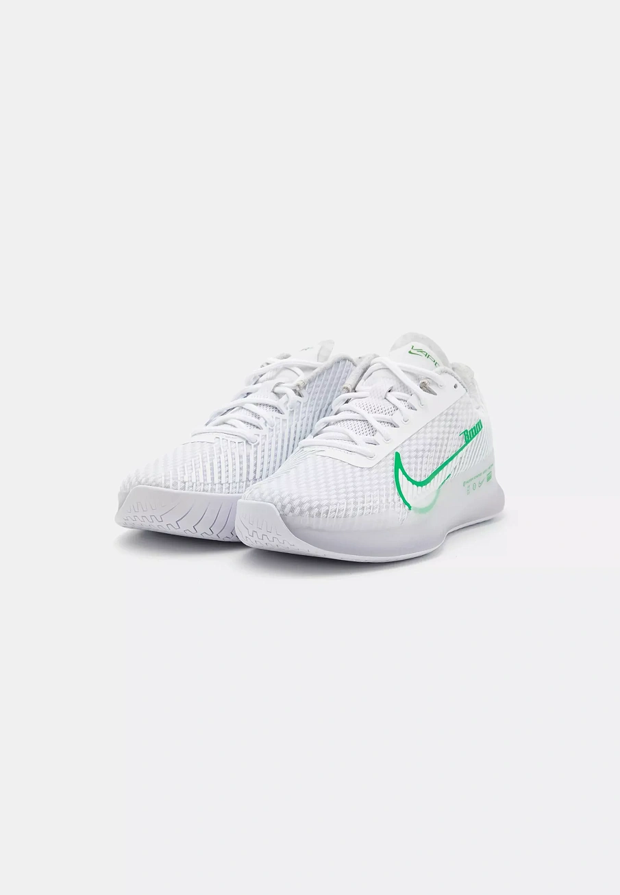 Фото № 3 с приближением к товару «‎AIR ZOOM VAPOR»