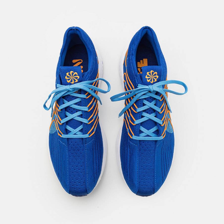 Фото № 4 с приближением к товару «‎Nike Pegasus Turbo Next Nature»