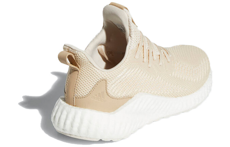 Фото № 3 с приближением к товару «‎adidas Alphaboost Black Friday»
