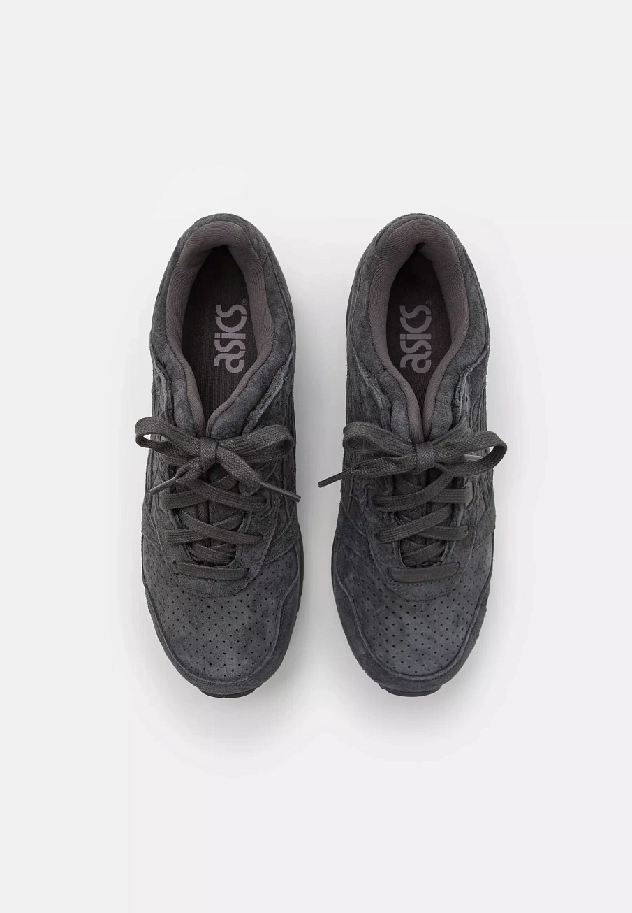 Фото № 4 с приближением к товару «‎GEL LYTE III OG UNISEX»
