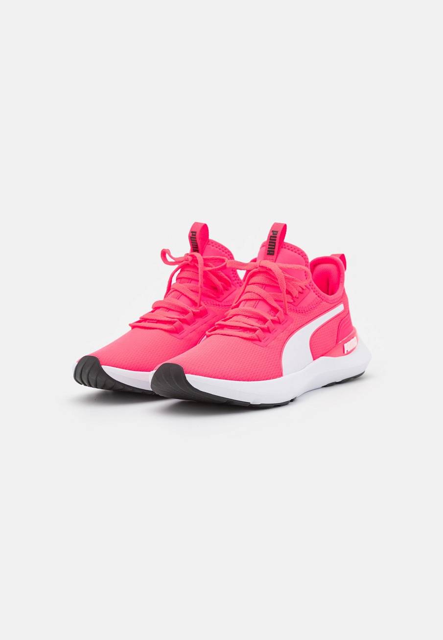 Фото № 2 с приближением к товару «‎Puma Pure Xt»