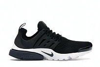 Фото № 1 с приближением к товару «‎Nike Air Presto Ultra Br Black Anthracite-Black-White»