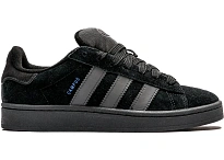 Фото № 1 с приближением к товару «‎adidas Campus 00s Core Black Lucid Blue»