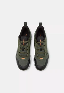 Фото № 4 с приближением к товару «‎OBSTRUCT PROFOAM UNISEX»