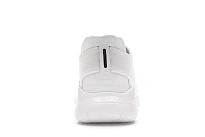 Фото № 4 с приближением к товару «‎Nike Free RN 2018»