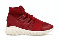 Фото № 1 с приближением к товару «‎adidas Tubular Doom Chinese New Year»