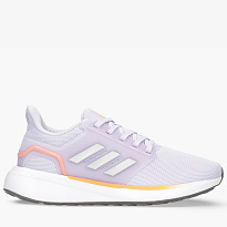 Фото № 1 с приближением к товару «‎Adidas Eq19»