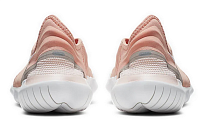 Фото № 4 с приближением к товару «‎Nike Free RN Flyknit 3.0 Lightweight Running Shoes»