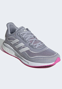 Фото № 2 с приближением к товару «‎Adidas Supernova»