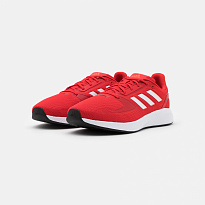 Фото № 2 с приближением к товару «‎Adidas 2.0»