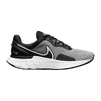 Фото № 5 с приближением к товару «‎Кроссовки Nike SPN1242A2I5-A11»